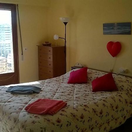Apartamento Espert Apartment Perello  Exterior photo