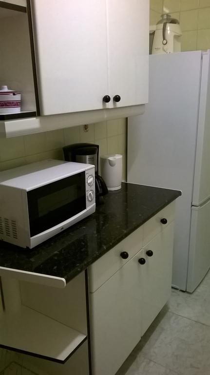 Apartamento Espert Apartment Perello  Room photo