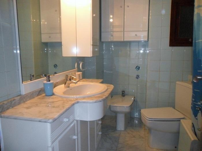 Apartamento Espert Apartment Perello  Exterior photo