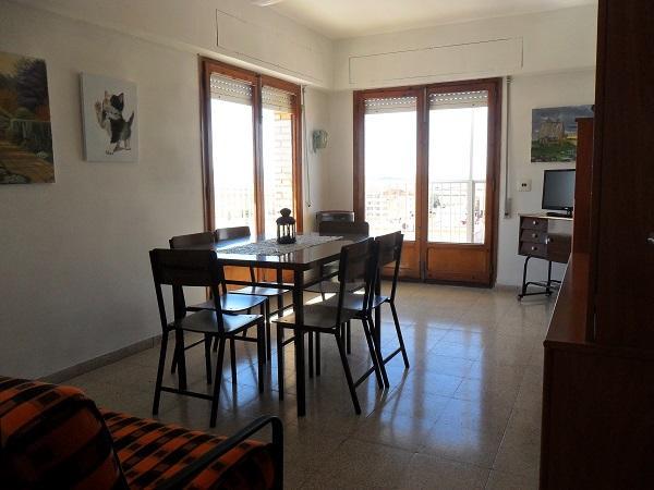 Apartamento Espert Apartment Perello  Exterior photo