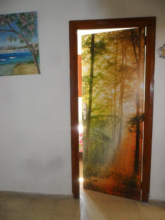 Apartamento Espert Apartment Perello  Exterior photo
