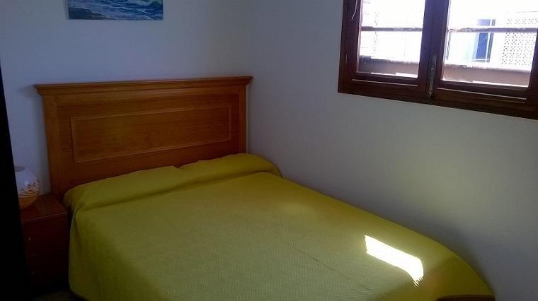 Apartamento Espert Apartment Perello  Exterior photo