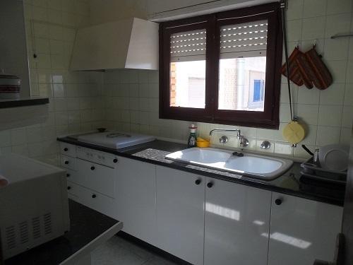 Apartamento Espert Apartment Perello  Exterior photo