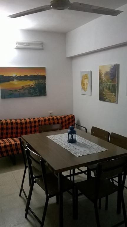 Apartamento Espert Apartment Perello  Exterior photo